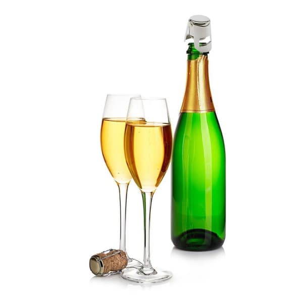 Westmark Champagne Flaskeprop