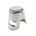 Miniatyrbillede 2 af 3: Westmark Champagne Flaskeprop