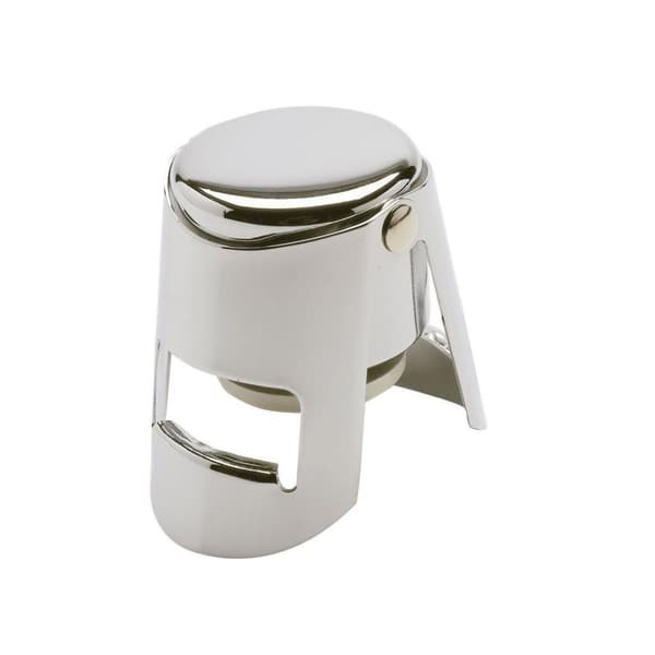 Westmark Champagne Flaskeprop