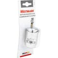 Miniatyrbillede 1 af 3: Westmark Champagne Flaskeprop