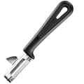 Pikkukuva 1 / 2: Westmark Swivel Peeler musta
