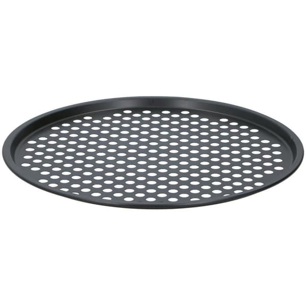 Alpina Pizzafad 34 cm