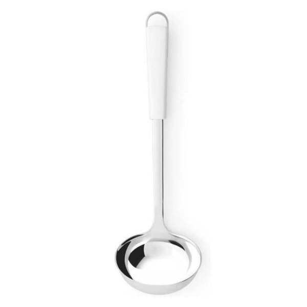 Brabantia Essential Line Soppasked Vit