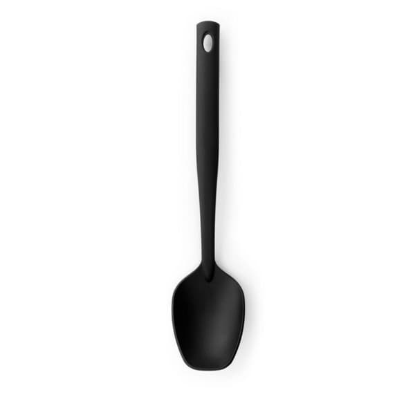 Brabantia Black Line Serveringsske Nylon/Sort