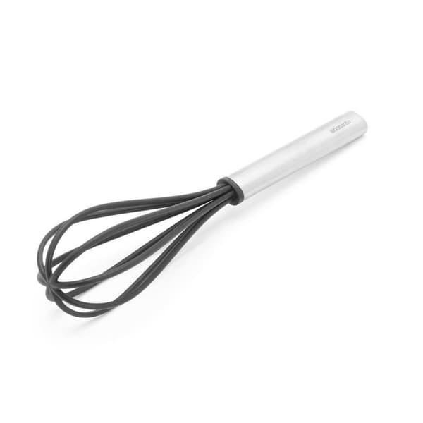 Brabantia Profilpiskeris Large Nonstick