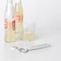 Miniatyrbillede 3 af 3: Brabantia Tasty+ Oplukker Hvid/Rustfrit Stål