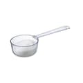 Pikkukuva 2 / 5: Mittalusikat 1-100 ml 5 kpl