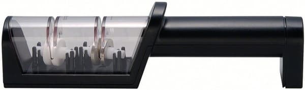 Zwilling MIYABI knivsliber MIYABI stål og slibere (34536-007-0)