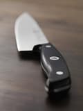 Miniatyrbillede 2 af 4: KS Tools 117.2341 1/4 tommer fatning med beskyttende isolering, 4 mm, lang
