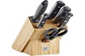 Miniatyrbillede 1 af 4: KS Tools 117.2341 1/4 tommer fatning med beskyttende isolering, 4 mm, lang