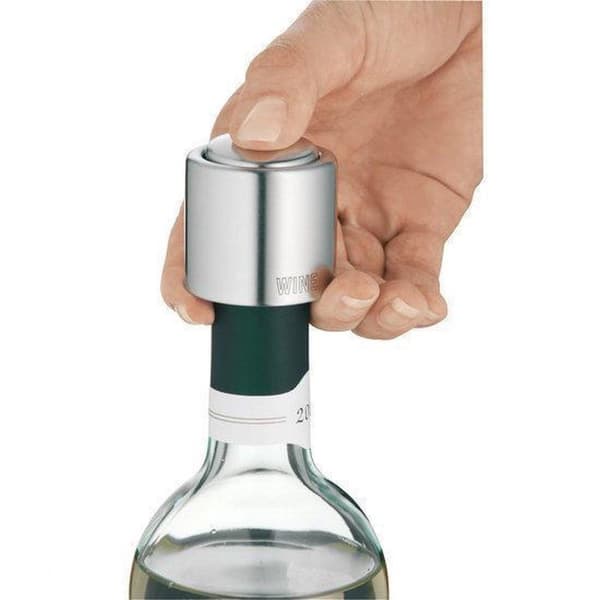WMF 0641029990 vinflaskpropp CLEVER & MORE (0641029990)