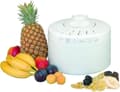 Miniatyrbillede 5 af 5: Clatronic dehydrator DR 2751 (DR 2751)