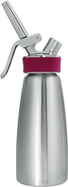 iSi 1603 01 cremedispenser 0,5 l (1603)
