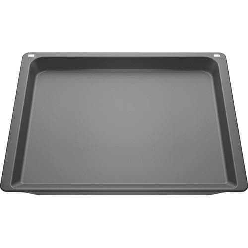 Bosch HEZ632070 ovndel og tilbehør (HEZ632070)