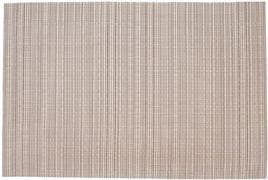 Ritzenhoff & Breker "STRIPES" bordstablett, färg: beige, mått: (B)450 x (D)300 mm - 1 st (358551)