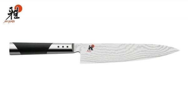 ZWILLING Gyutoh køkkenkniv i rustfrit stål (34543-201-0)