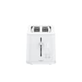Miniatyrbillede 3 af 8: Tefal Sense Toaster - 2 skive(r) - Hvid - Touch - LED - Kina - 850 W (TT6931)
