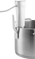 Miniatyrbillede 4 af 9: Twin sous vide stick, hvid Enfinigy (53102-800-0)