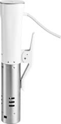 Miniatyrbillede 2 af 9: Twin sous vide stick, hvid Enfinigy (53102-800-0)