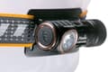 Miniatyrbild 7 av 10: Fenix HM50R V2.0 LED-strålkastare (FNX HM50R V2.0)
