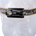 Miniatyrbild 9 av 10: Fenix HM50R V2.0 LED-strålkastare (FNX HM50R V2.0)
