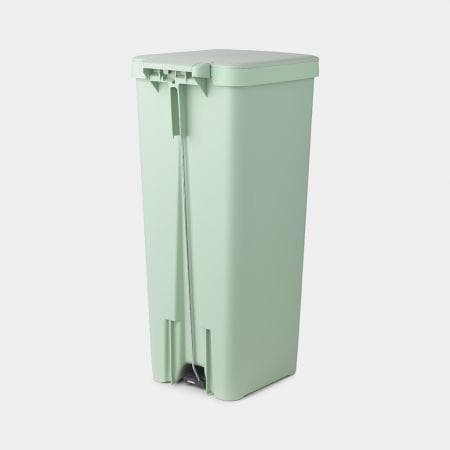 Brabantia 800108 skraldespand 40 l anden grøn (800108)