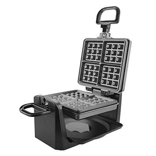Chieftec LG-01B-OP PC-fodral ATX 2x 5,3 tum Extern 2x 3,5 tum Intern 1x USB 3,0 2x USB 2,0 Svart