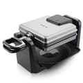 Miniatyrbild 5 av 6: Chieftec LG-01B-OP PC-fodral ATX 2x 5,3 tum Extern 2x 3,5 tum Intern 1x USB 3,0 2x USB 2,0 Svart