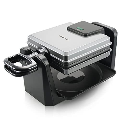 Chieftec LG-01B-OP PC-fodral ATX 2x 5,3 tum Extern 2x 3,5 tum Intern 1x USB 3,0 2x USB 2,0 Svart