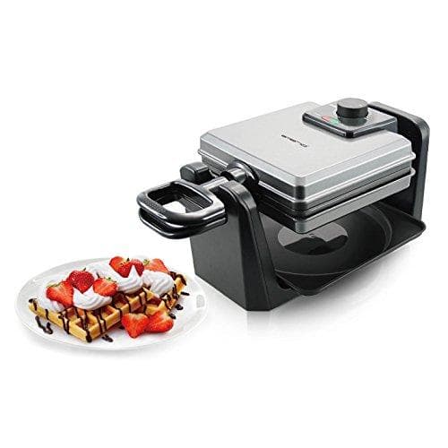 Chieftec LG-01B-OP PC-fodral ATX 2x 5,3 tum Extern 2x 3,5 tum Intern 1x USB 3,0 2x USB 2,0 Svart