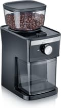 Miniatyrbillede 3 af 10: GRAEF CM 252 kaffekværn (CM252EU)