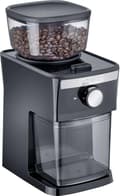 Miniatyrbillede 9 af 10: GRAEF CM 252 kaffekværn (CM252EU)