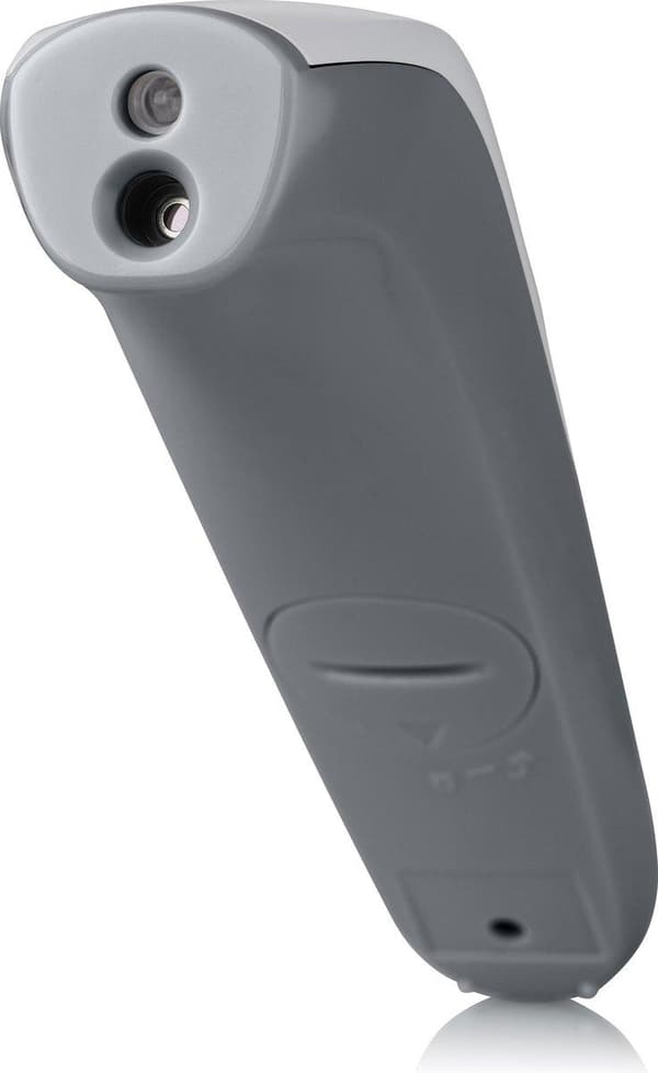 Medisana TM 762 digitaalinen otsalämpömittari (76123)