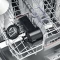 Miniatyrbild 6 av 10: Severin ZB5592 Multihackartillbehör (ZB5592)