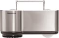 Pikkukuva 9 / 11: simplehuman Sink Caddy, kapea, harjattu ruostumaton teräs (KT1134)