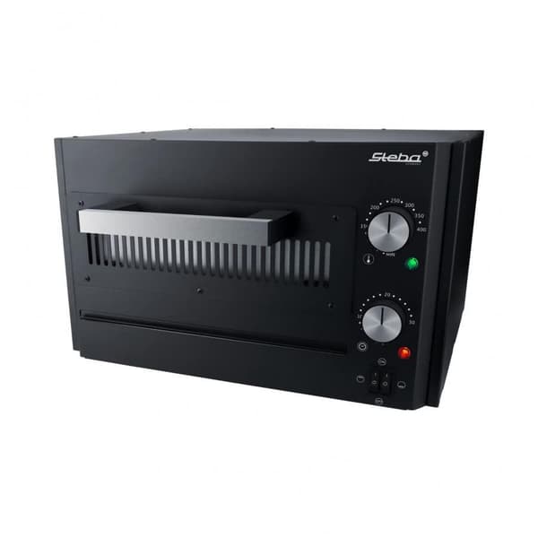 KS Tools 515.3101-R031P Lukitusmutterin mäntä