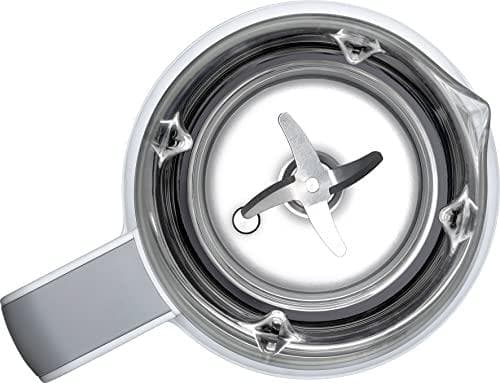KS Tools 3,2 mm 18 (515.3101 Munstycke, R002P)