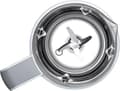 Miniatyrbild 5 av 6: KS Tools 3,2 mm 18 (515.3101 Munstycke, R002P)