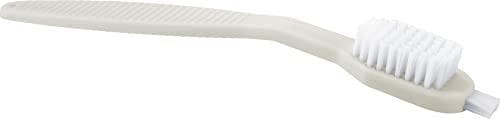 KS Tools 3,2 mm 18 (515.3101 Munstycke, R002P)