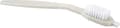 Miniatyrbild 6 av 6: KS Tools 3,2 mm 18 (515.3101 Munstycke, R002P)