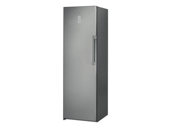 Whirlpool UW8 F2D XBI N 2, 263 l, 26 kg/24t, SN-T, Frostfritt system, E, Rustfritt stål