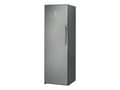 Miniatyrbilde 2 av 5: Whirlpool UW8 F2D XBI N 2, 263 l, 26 kg/24t, SN-T, Frostfritt system, E, Rustfritt stål