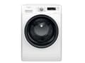 Miniatyrbilde 3 av 5: Whirlpool FFS7259BEE, Frontlast, 7 kg, B, 77 dB, 1200 rpm, B