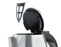 Miniatyrbild 3 av 10: WMF Stelio Vattenkokare 1,7 liter 04.1302.0012