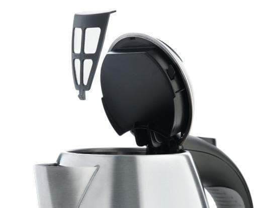 WMF Stelio Vattenkokare 1,7 liter 04.1302.0012