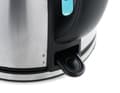 Miniatyrbild 4 av 10: WMF Stelio Vattenkokare 1,7 liter 04.1302.0012
