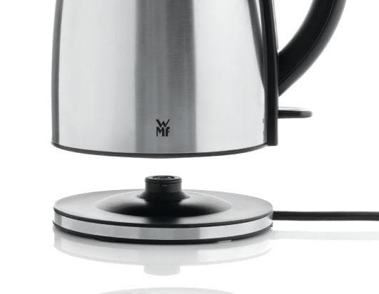 WMF Stelio Vattenkokare 1,7 liter 04.1302.0012