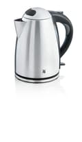 Miniatyrbild 1 av 10: WMF Stelio Vattenkokare 1,7 liter 04.1302.0012