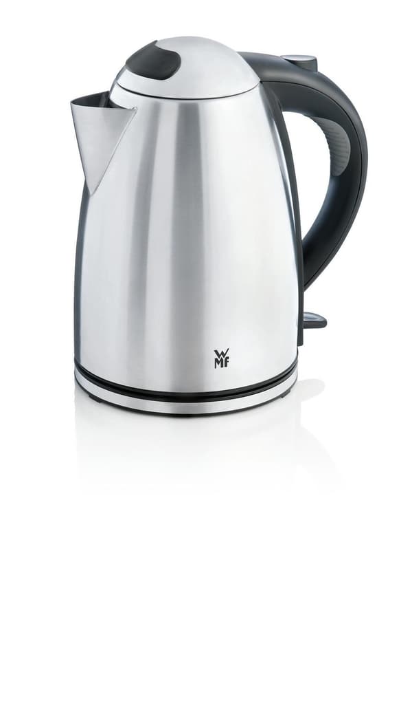 WMF Stelio Kedel 1,7 liter 04.1302.0012