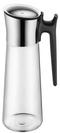 Miniatyrbillede 3 af 6: WMF 4000530680822 karaffel, kande og flaske 1,5 l Gennemsigtig